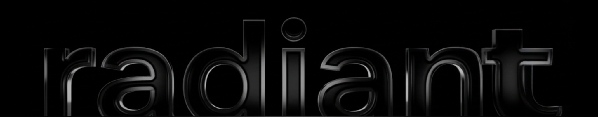 Radiant Tech Labs - Best IT Company in Rajkot | Web Development Company
